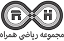 Riazihamrah