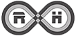 Riazihamrah